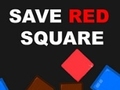 Game Save Red Square online