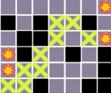 Game Strat Evade 2 online