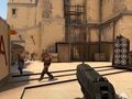 Game Special Elite Forces online