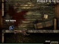 Game SAS - Zombie Assault 3