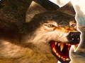 Game Wolf Simulator 3D online