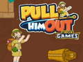 Game Pull Him NeoxGame