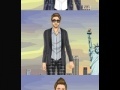 Game Ryan Gosling