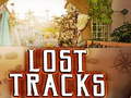 Cluiche Lost Tracks