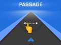 Game Passage