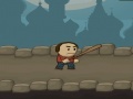 Game Nerd vs Zombies Just Survive