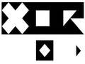Game XOR