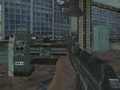 Game Russian Strike