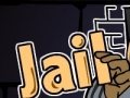 Game Jailbreak