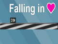 Game Falling in Love