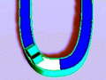 Game Paint My Car 3D