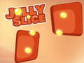 Game Jelly Slice