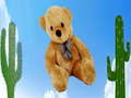 Game Fall cactus Season 1 teddy