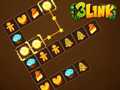 Game 3 link