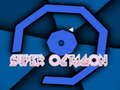 Game Super Octagon