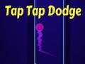 Game Tap Tap Dodge