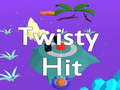 Game Twisty Hit