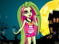Game Venus McFlytrap