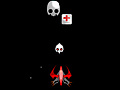 Game Gaxoc II: Evil Invader