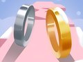 Game Ring Of Love 3d