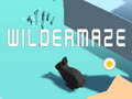 Game Wildermaze