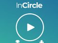 Game In Circle