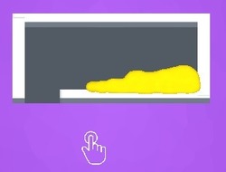 Game Clean Maze online