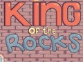 ເກມ Kings Of The Rocks