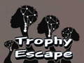 Cluiche Trophy Escape