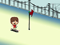 Game Jump-N-Grind Remix