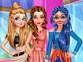 Game BFF Gipsy Trends