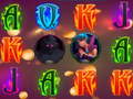 Game Cash Frenzy Casino 