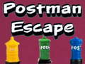 ເກມ Postman Escape