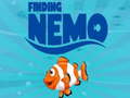 ເກມ Finding Nemo