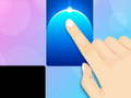 Game Magic Tiles