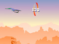 Game Canyon Glider