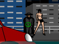 Game Criminal Intent