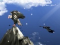 Game Eagle Defenders
