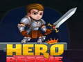 Game Hero Rescue