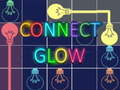Game Connect Glow 