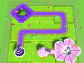 Game Water Connect Puzzle 