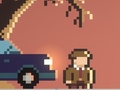 Game Pixel Detective