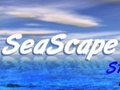 ເກມ Seascape