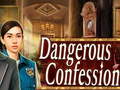 ເກມ Dangerous Confession