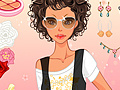 Game Casia