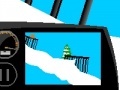 Game Downhill dash