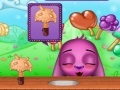 Game Doli Ice Cream Frenzy