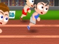 Game Mini Sports Challenge
