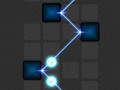 Game Reflector