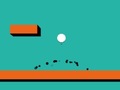 Game Color Bump